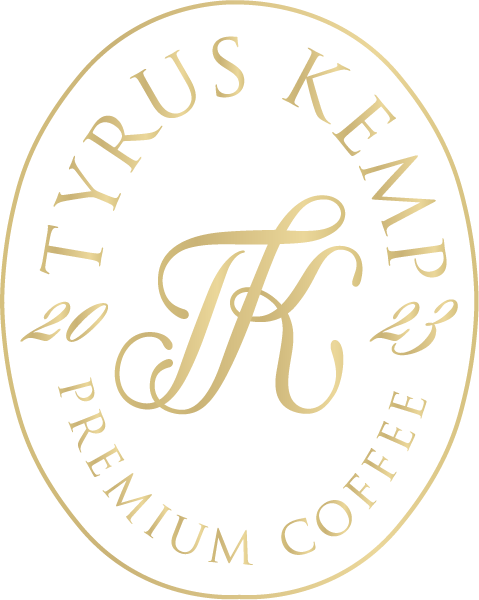 TKP Coffee